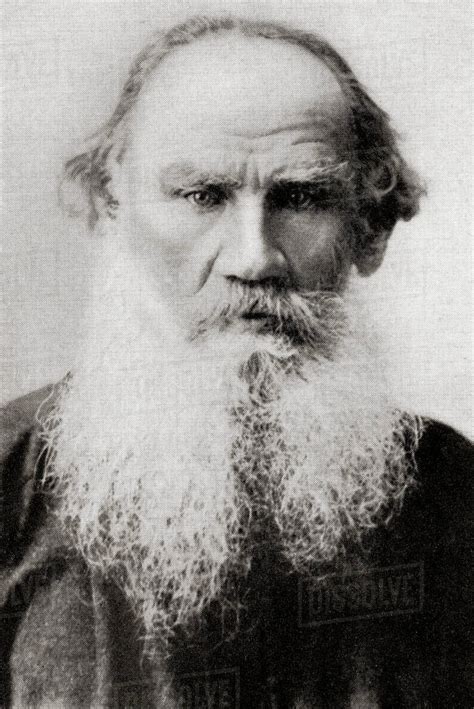 count lev nikolayevich tolstoy|why is leo tolstoy significant.